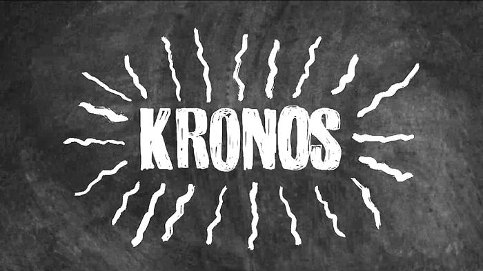 Kronos TV